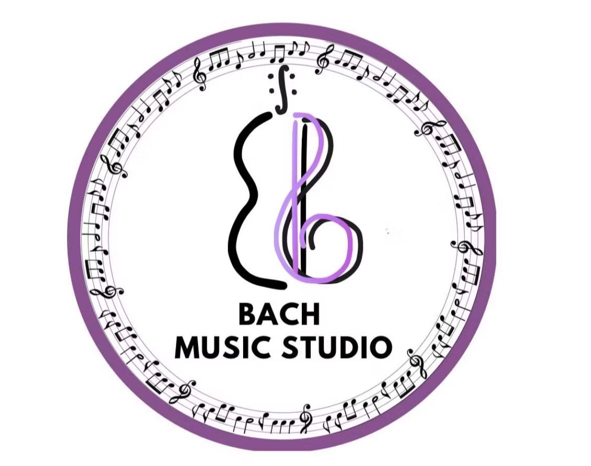 www.bachmusicstudio.com